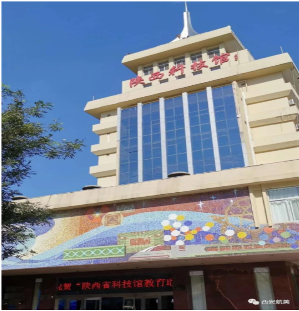 1637889731753149.png image.png