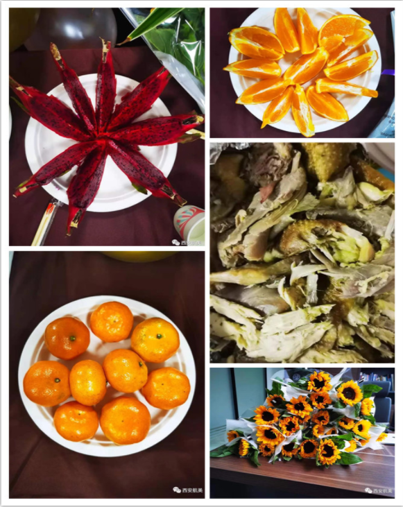 1637889943904313.png image.png