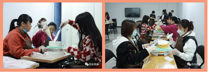 1648195079390798.png 圖片.png