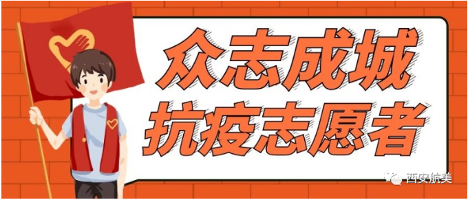 1648717605186434.png 圖片.png