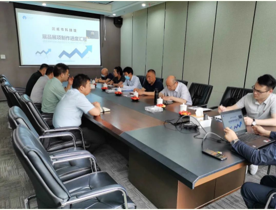 1655365042395802.png image.png