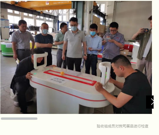 1655365055860008.png image.png