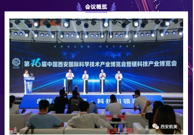 1667351181393752.png image.png