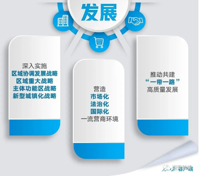 1667352658737145.png image.png