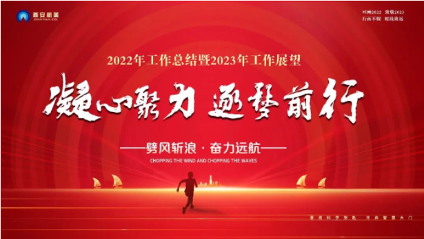 1673917313331326.png image.png