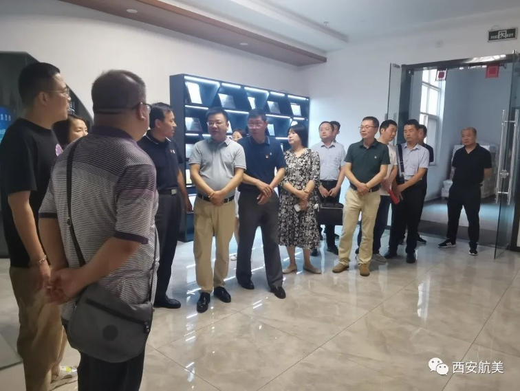 1690512731921404.png image.png