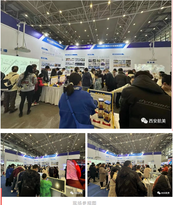 1701392916220756.png image.png