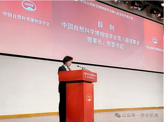 1714447602248605.png image.png