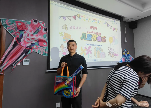 1722476296131374.png image.png