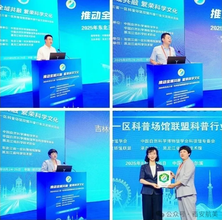 1757407407512921.png image.png